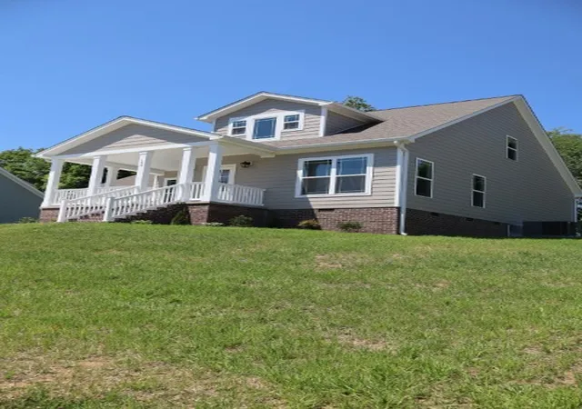 Photo 4 of Single family home for sale at 158 Lisa Dr, Gordonsville, TN 38563 | MLS# 3510984 | Listing updated on 2026-08-13