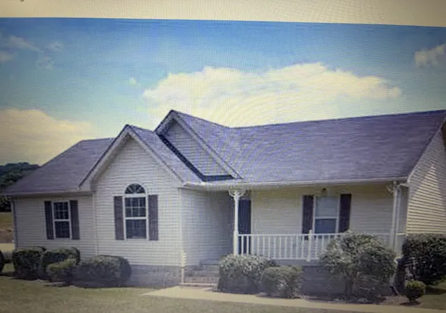 Single family home for sale at 6729 Hartsville Rd, Dixon Springs, TN 37057 | MLS# 3510255