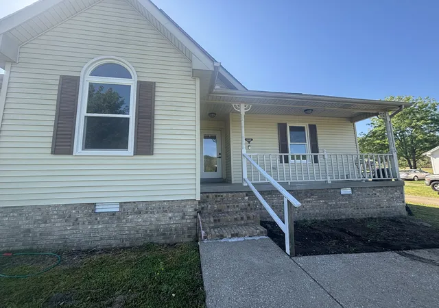 Photo 1 of Single family home for sale at 6729 Hartsville Rd, Dixon Springs, TN 37057 | MLS# 3510255 | Listing updated on 2026-09-13