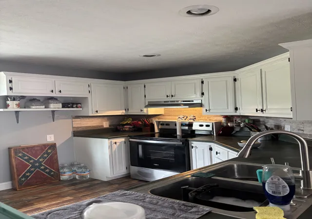 Photo 2 of Single family home for sale at 6729 Hartsville Rd, Dixon Springs, TN 37057 | MLS# 3510255 | Listing updated on 2026-09-13