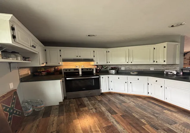 Photo 3 of Single family home for sale at 6729 Hartsville Rd, Dixon Springs, TN 37057 | MLS# 3510255 | Listing updated on 2026-09-13