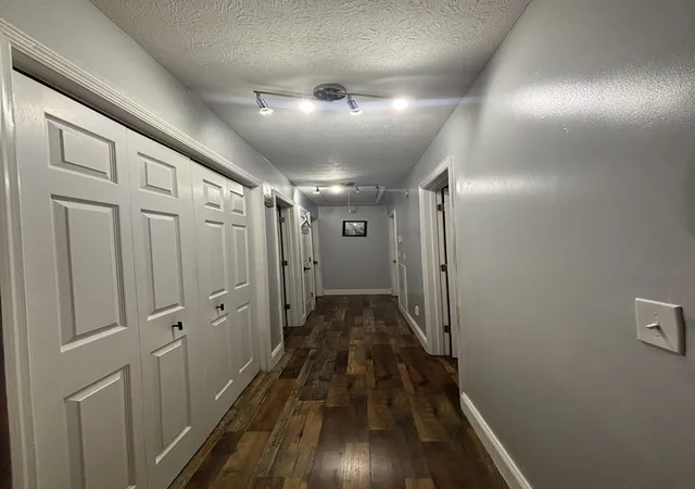 Photo 4 of Single family home for sale at 6729 Hartsville Rd, Dixon Springs, TN 37057 | MLS# 3510255 | Listing updated on 2026-09-13