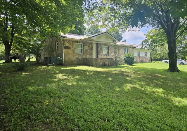1st image of 158 County Road 315 E, Sweetwater, TN 37874 | MLS# 3510254