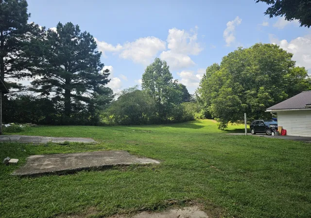 16th image of 158 County Road 315 E, Sweetwater, TN 37874 | MLS# 3510254