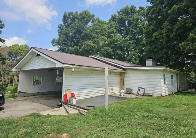 3rd image of 158 County Road 315 E, Sweetwater, TN 37874 | MLS# 3510254