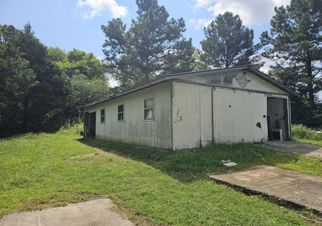 5th image of 158 County Road 315 E, Sweetwater, TN 37874 | MLS# 3510254