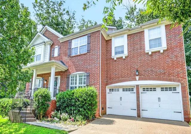 1st image of 4795 Jobe Trl, Nolensville, TN 37135 | MLS# 3510300