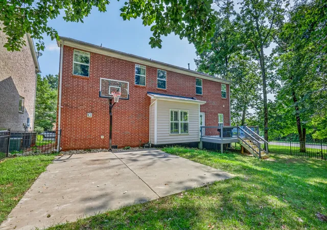 2nd image of 4795 Jobe Trl, Nolensville, TN 37135 | MLS# 3510300