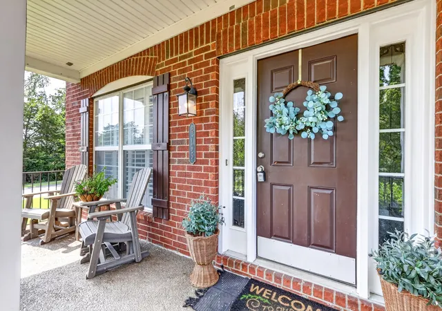 3rd image of 4795 Jobe Trl, Nolensville, TN 37135 | MLS# 3510300