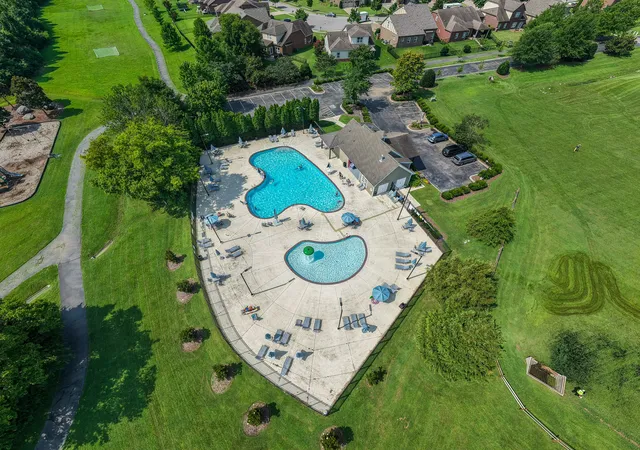 31st image of 4795 Jobe Trl, Nolensville, TN 37135 | MLS# 3510300