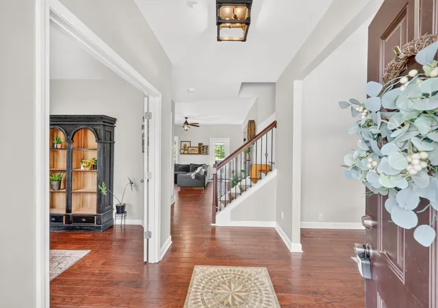 4th image of 4795 Jobe Trl, Nolensville, TN 37135 | MLS# 3510300
