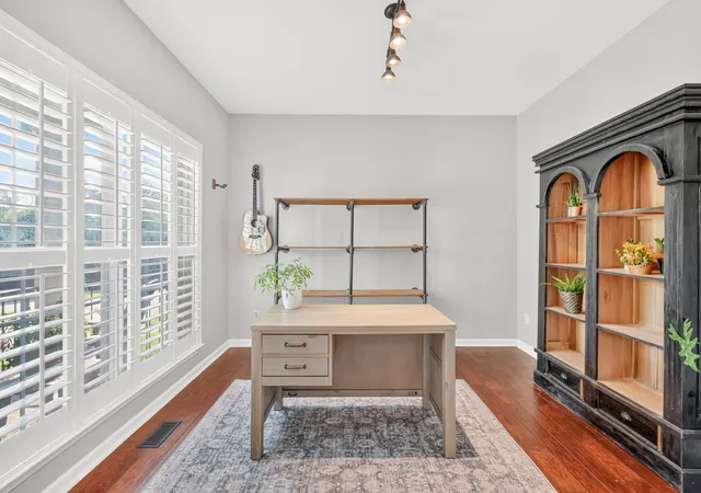 5th image of 4795 Jobe Trl, Nolensville, TN 37135 | MLS# 3510300