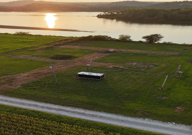 1st image of 2729 Hardin Bottom River Rd, Clifton, TN 38425 | MLS# 3510753