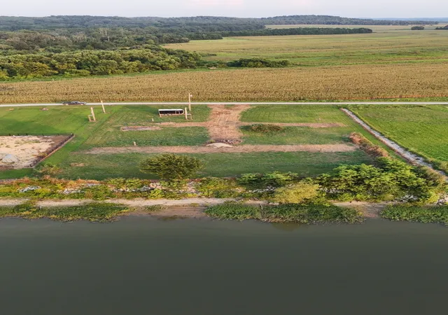 2nd image of 2729 Hardin Bottom River Rd, Clifton, TN 38425 | MLS# 3510753