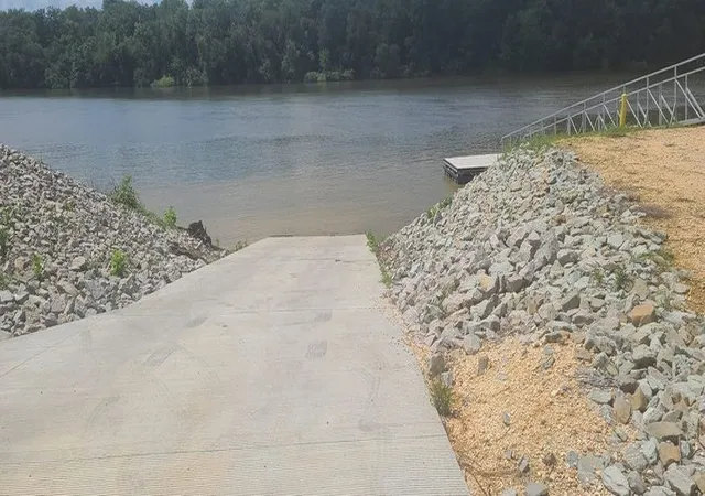24th image of 2729 Hardin Bottom River Rd, Clifton, TN 38425 | MLS# 3510753