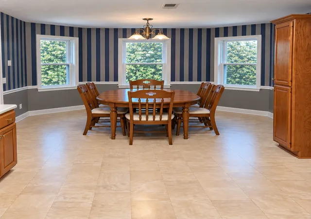 Photo 3 of Single family home for sale at 220 Rollingwood Ct, La Vergne, TN 37086 | MLS# 3602938 | Listing updated on 2026-10-06
