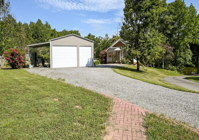 4th image of 220 Sam Johnson Road Nw, Georgetown, TN 37336 | MLS# 3510260