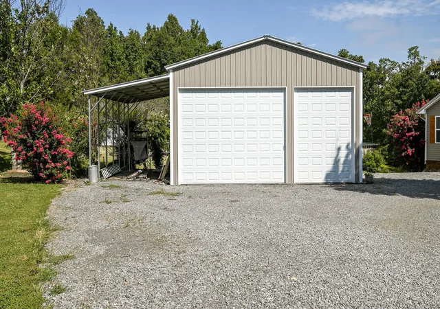 5th image of 220 Sam Johnson Road Nw, Georgetown, TN 37336 | MLS# 3510260