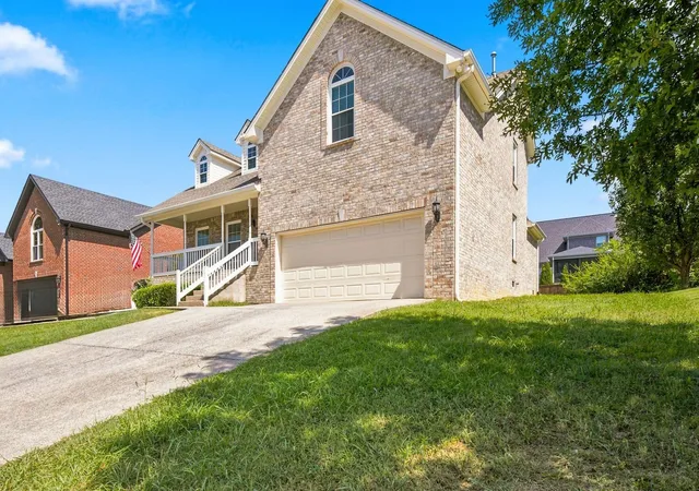 Photo 2 of Single family home for sale at 5103 Citation Ct, Mount Juliet, TN 37122 | MLS# 3514653 | Listing updated on 2026-09-04