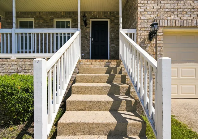 Photo 3 of Single family home for sale at 5103 Citation Ct, Mount Juliet, TN 37122 | MLS# 3514653 | Listing updated on 2026-10-03
