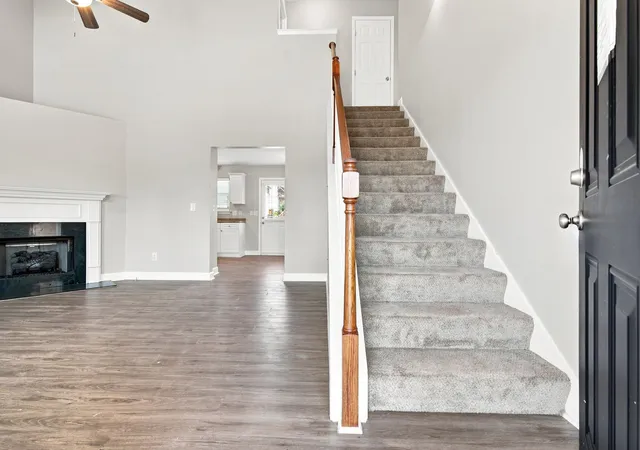 Photo 4 of Single family home for sale at 5103 Citation Ct, Mount Juliet, TN 37122 | MLS# 3514653 | Listing updated on 2026-10-03