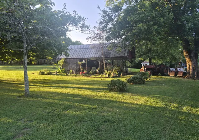 1st image of 1680 Ragsdale Ln, Pulaski, TN 38478 | MLS# 3514851