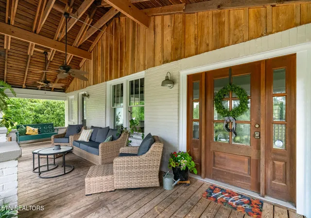 5th image of 2516 Maple Dr, Knoxville, TN 37918 | MLS# 3510273