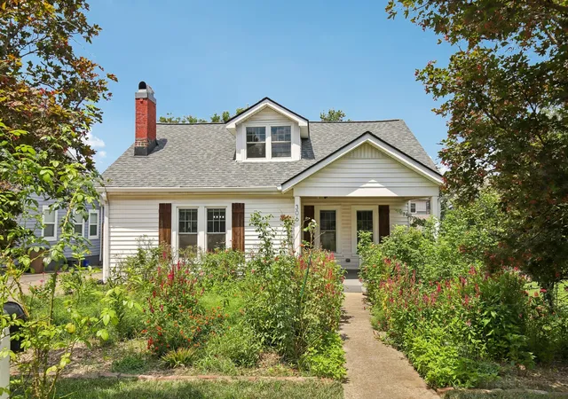 1st image of 306 Valeria Street, Nashville, TN 37210 | MLS# 3510286