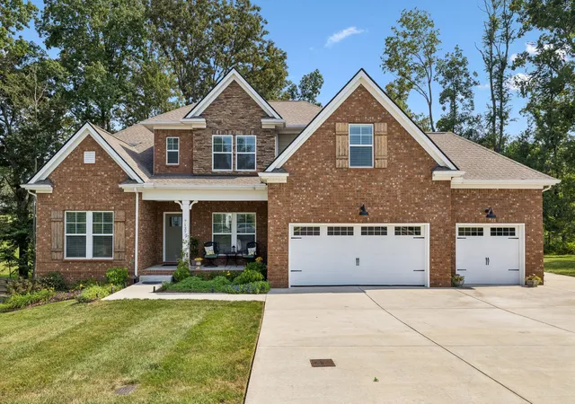 1st image of 7137 Pepper Tree Cir, Fairview, TN 37062 | MLS# 3516349