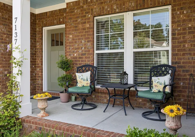 3rd image of 7137 Pepper Tree Cir, Fairview, TN 37062 | MLS# 3516349