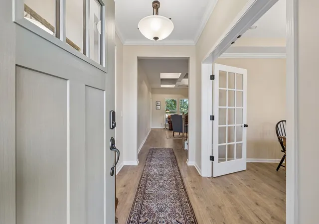 4th image of 7137 Pepper Tree Cir, Fairview, TN 37062 | MLS# 3516349