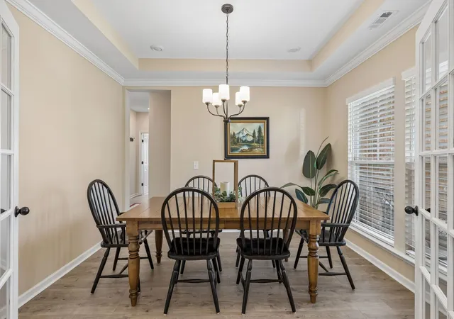 5th image of 7137 Pepper Tree Cir, Fairview, TN 37062 | MLS# 3516349