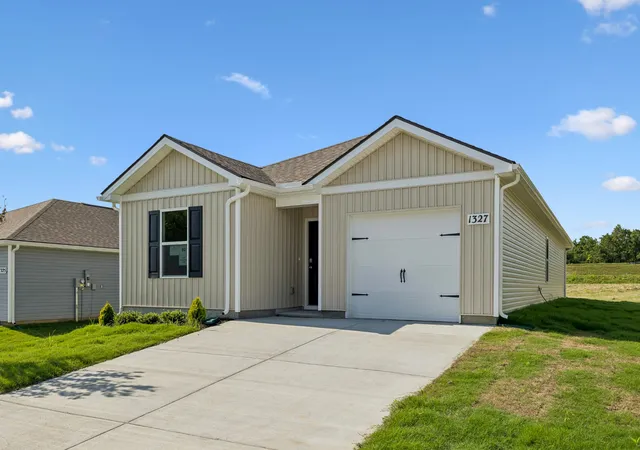 1st image of 1312 Preakness Ln, Lewisburg, TN 37091 | MLS# 3510274