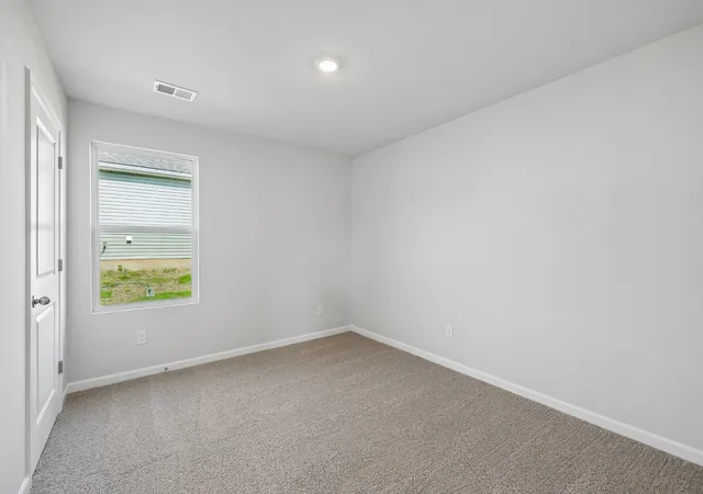 25th image of 1312 Preakness Ln, Lewisburg, TN 37091 | MLS# 3510274