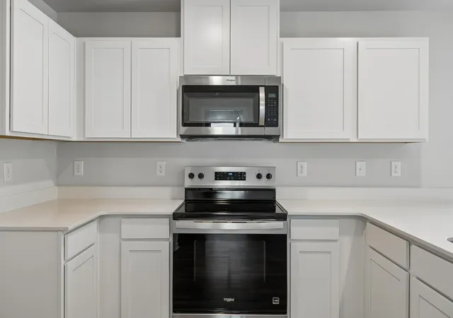 5th image of 1312 Preakness Ln, Lewisburg, TN 37091 | MLS# 3510274