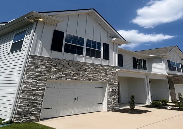 1st image of 106 Mackenzie Way, Lewisburg, TN 37091 | MLS# 3510276