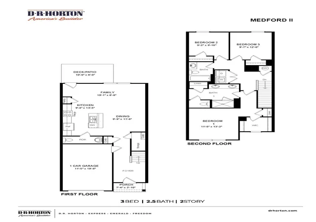 2nd image of 106 Mackenzie Way, Lewisburg, TN 37091 | MLS# 3510276