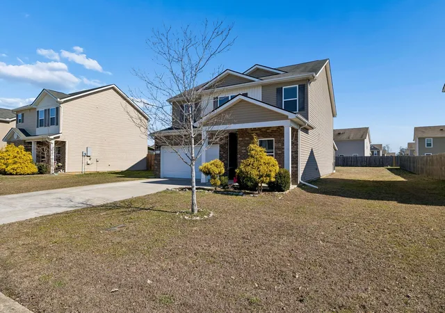 1st image of 3627 Pitchers Ln, Murfreesboro, TN 37128 | MLS# 3510277