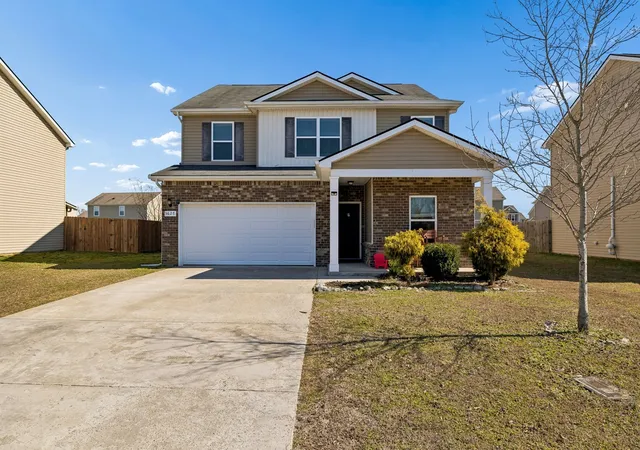 2nd image of 3627 Pitchers Ln, Murfreesboro, TN 37128 | MLS# 3510277