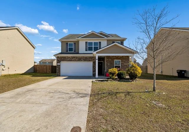 3rd image of 3627 Pitchers Ln, Murfreesboro, TN 37128 | MLS# 3510277