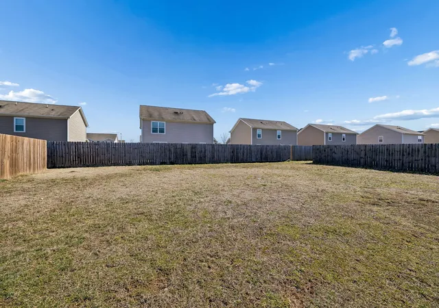 39th image of 3627 Pitchers Ln, Murfreesboro, TN 37128 | MLS# 3510277