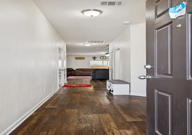 4th image of 3627 Pitchers Ln, Murfreesboro, TN 37128 | MLS# 3510277