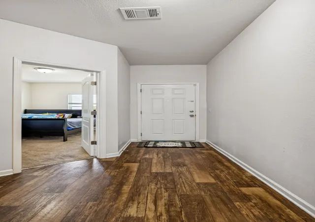 5th image of 3627 Pitchers Ln, Murfreesboro, TN 37128 | MLS# 3510277