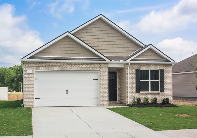 1st image of 1745 Savannah Pass, Lewisburg, TN 37091 | MLS# 3510279