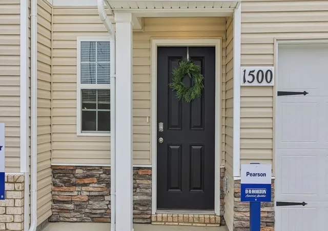 3rd image of 1449 Lexington Way, Lewisburg, TN 37091 | MLS# 3510281