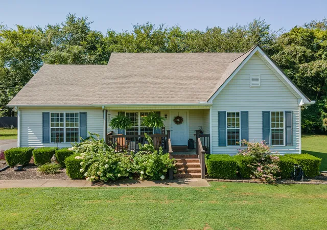1st image of 192 Sagewood Dr, Pulaski, TN 38478 | MLS# 3510299