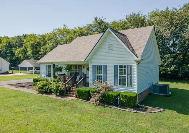 2nd image of 192 Sagewood Dr, Pulaski, TN 38478 | MLS# 3510299