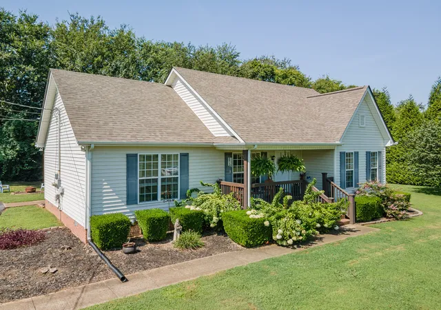Photo 3 of Single family home for sale at 192 Sagewood Dr, Pulaski, TN 38478 | MLS# 3510299 | Listing updated on 2026-09-04