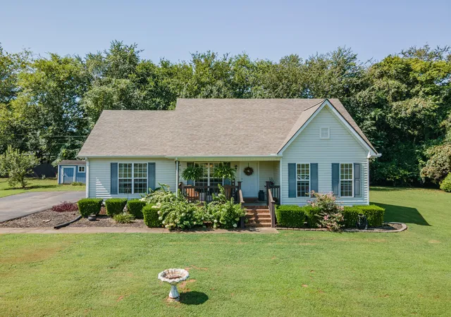 Photo 3 of Single family home for sale at 192 Sagewood Dr, Pulaski, TN 38478 | MLS# 3510299 | Listing updated on 2026-10-06