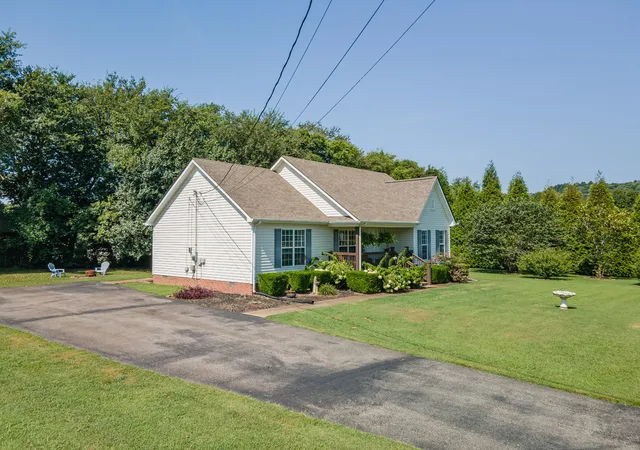 Photo 4 of Single family home for sale at 192 Sagewood Dr, Pulaski, TN 38478 | MLS# 3510299 | Listing updated on 2026-10-06
